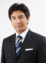 アスピレーション経営の時代 (講談社BIZ) | 江幡 哲也 |本