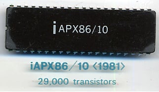 4004