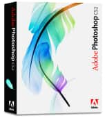 Adobe Photoshop