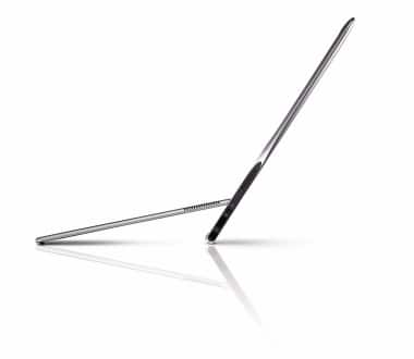 Dell Adamo XPS