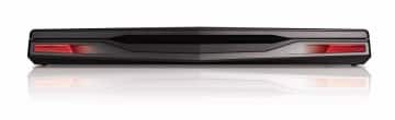 Dell Adamo XPS