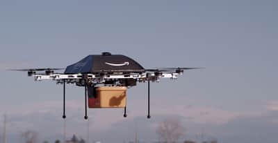 Prime Air