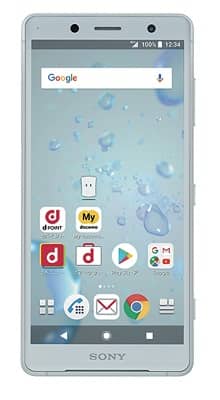 XZ2C
