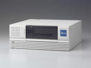 ファクトリーコンピュータ「FC-S21W」