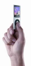 iPod nano