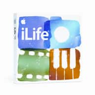 iLife 11