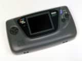 ゲームギア