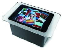 Microsoft Surface