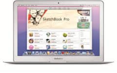 Mac OS X Lion