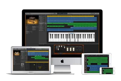 Music Memos