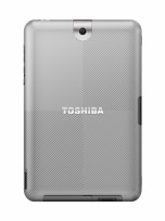 レグザタブレットAT300