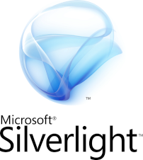 Silverlight