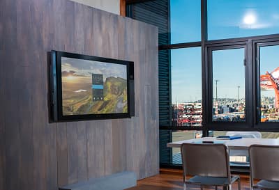 Surface Hub