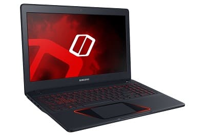 Notebook Odyssey