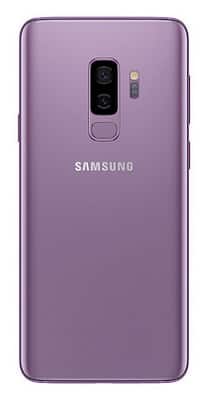 S9