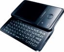 Touch Pro