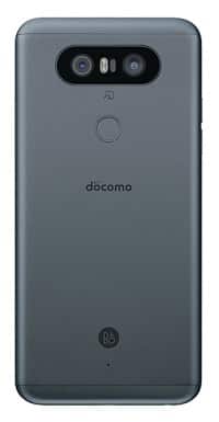 V20 PRO