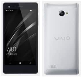 VAIO Phone A