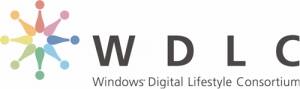 WDLC