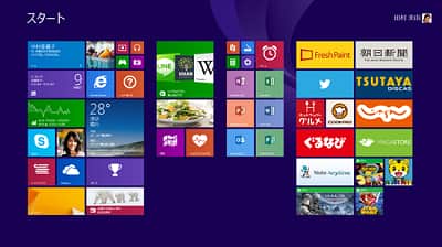 Windows 7