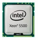 Xeon 5500