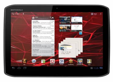 XOOM 2