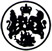 英国海運局（DOT）船舶防炎規格認定品マーク
