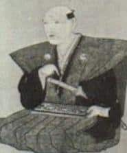 画像ページを表示します 画像