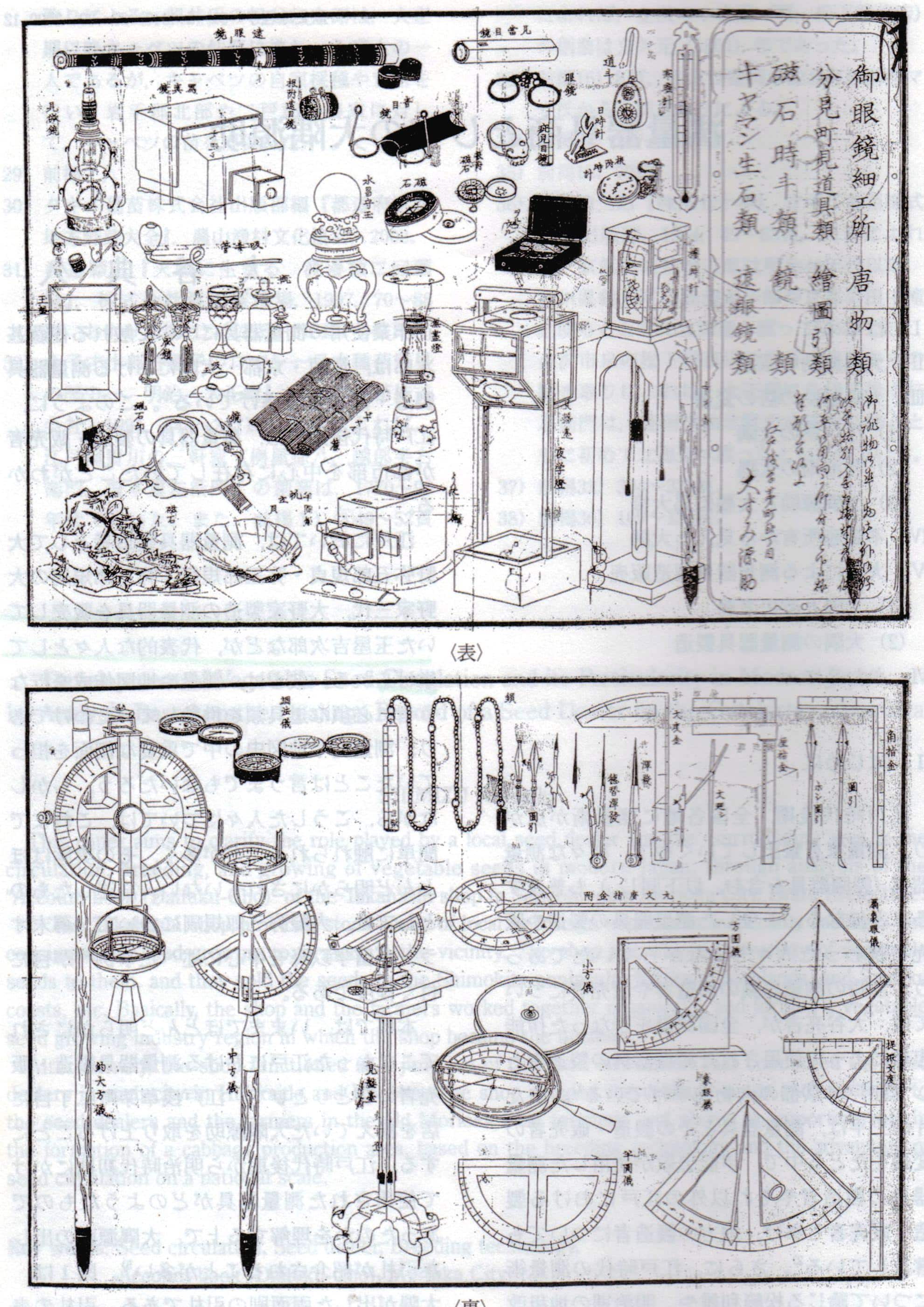 画像ページを表示します 画像