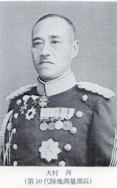 画像ページを表示します 画像