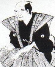 画像ページを表示します 画像