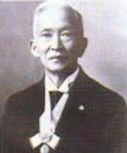 画像ページを表示します 画像