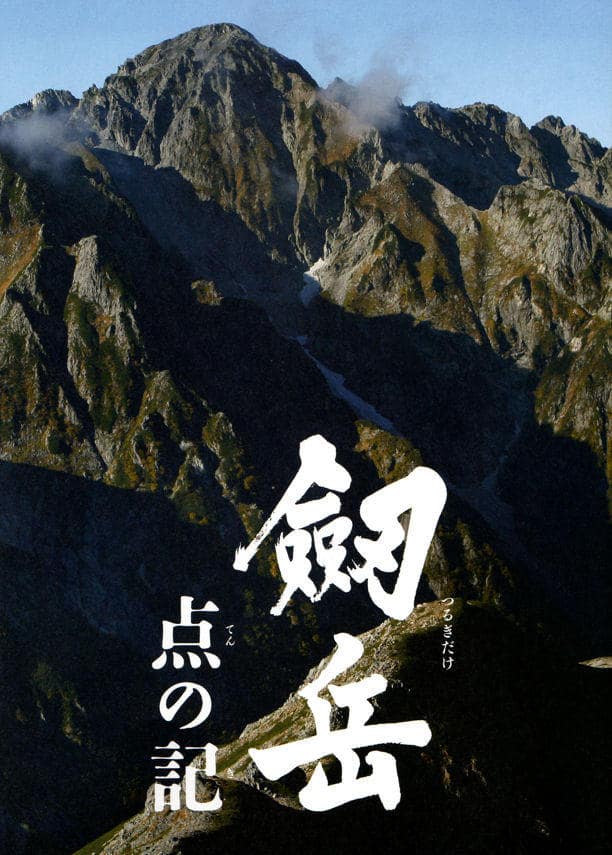 画像ページを表示します 画像