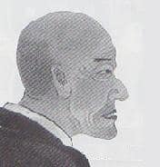 画像ページを表示します 画像