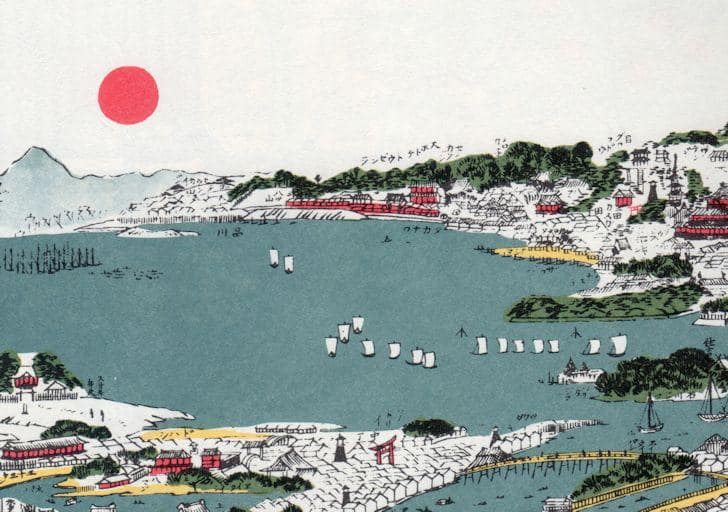 画像ページを表示します 画像