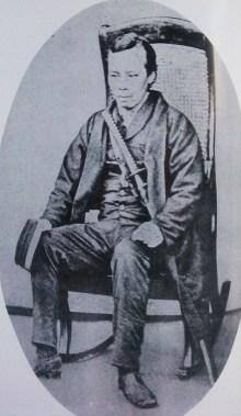 甲賀源吾はどんな人？ わかりやすく解説 Weblio辞書
