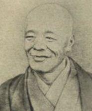 画像ページを表示します 画像