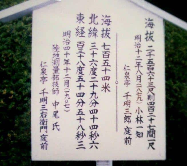 画像ページを表示します 画像