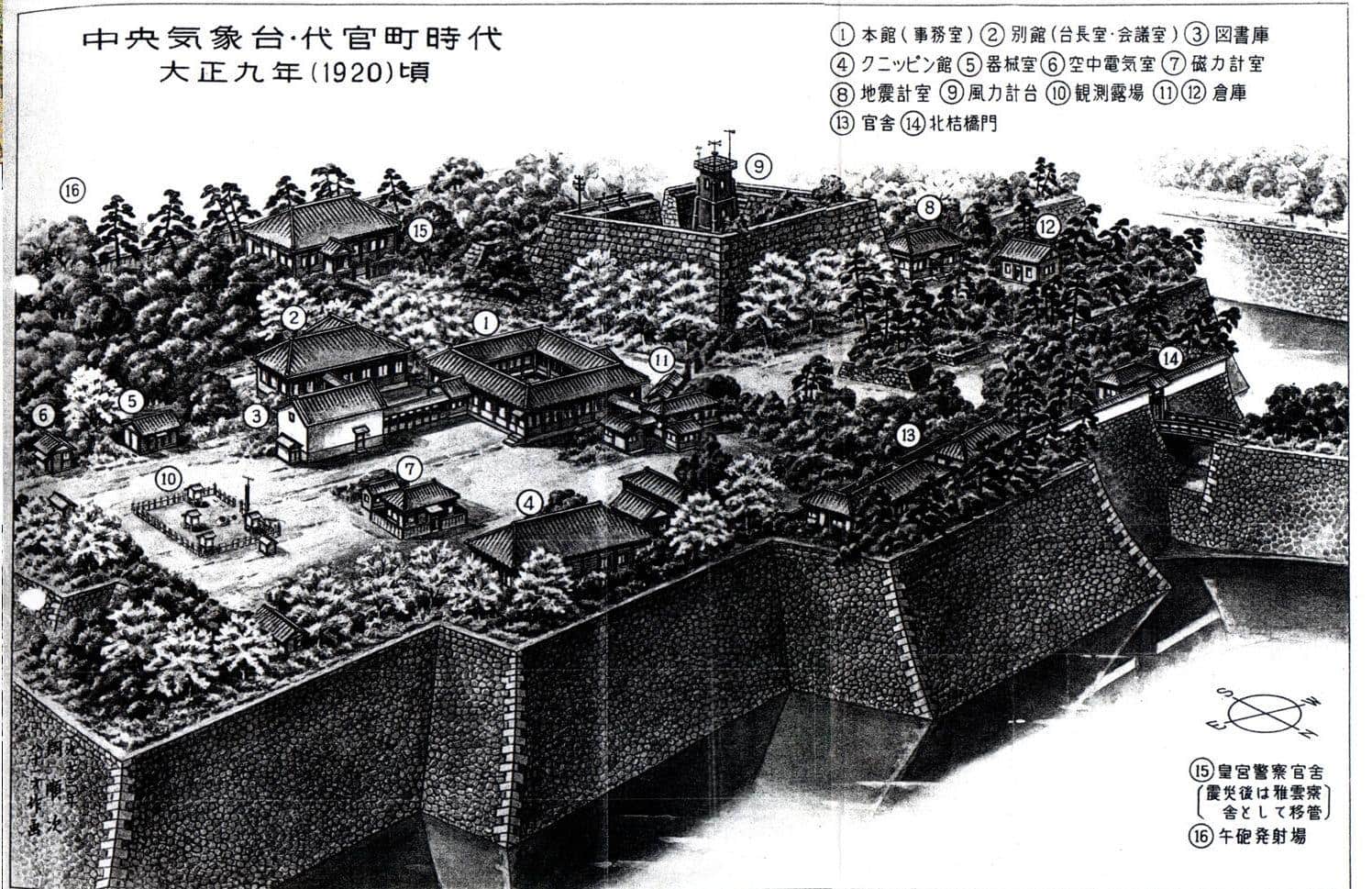画像ページを表示します 画像