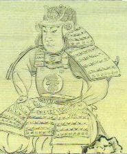 画像ページを表示します 画像
