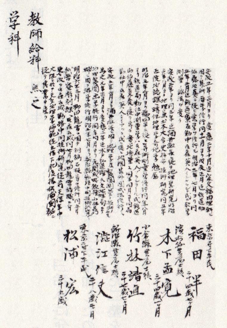 画像ページを表示します 画像