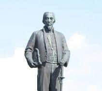画像ページを表示します 画像