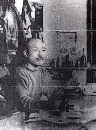 画像ページを表示します 画像