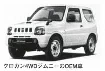 AZ-オフロード