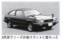 アコード
