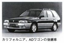 ウィングロード