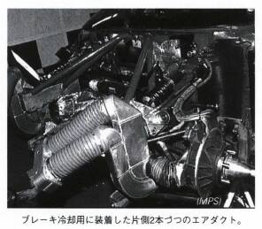 エアダクト