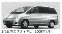 エスティマ_2