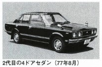 カリーナ_2