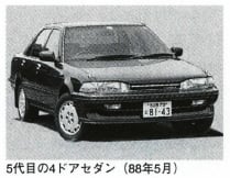 カリーナ_3
